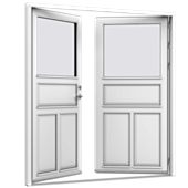 Outside_closed