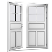 Outside_closed