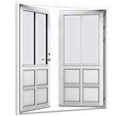 Outside_closed