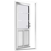 Outside_closed