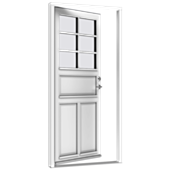 Outside_closed
