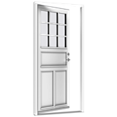 Outside_closed