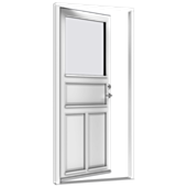 Outside_closed