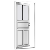 Outside_closed