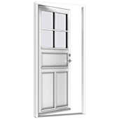 Outside_closed