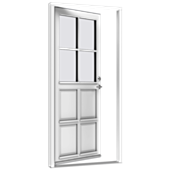 Outside_closed