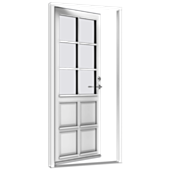Outside_closed